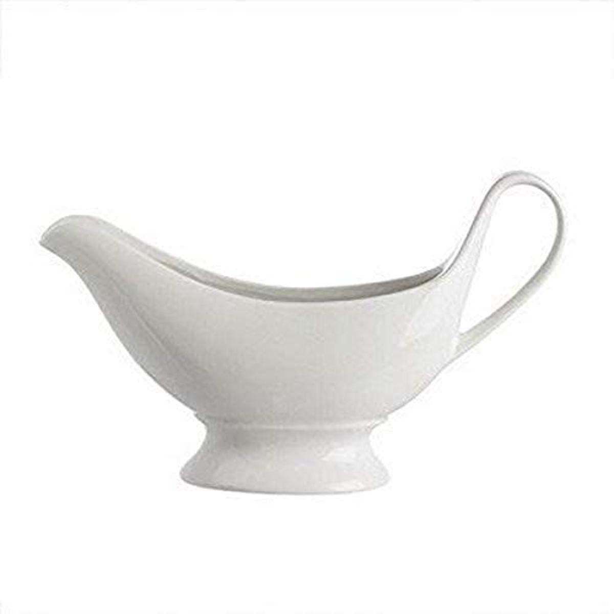 Gravy Boat