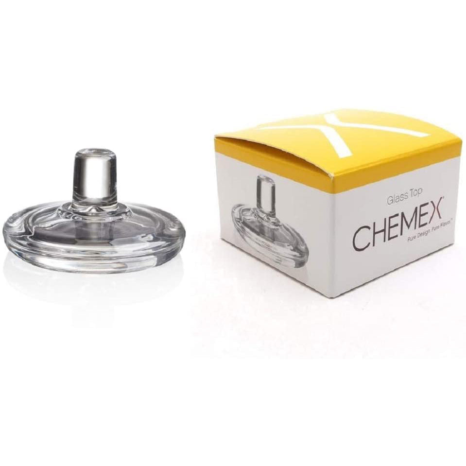 Chemex Coffeemaker Cover
