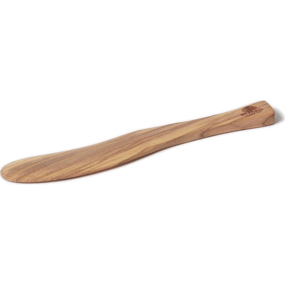 Berard Olivewood Spreader