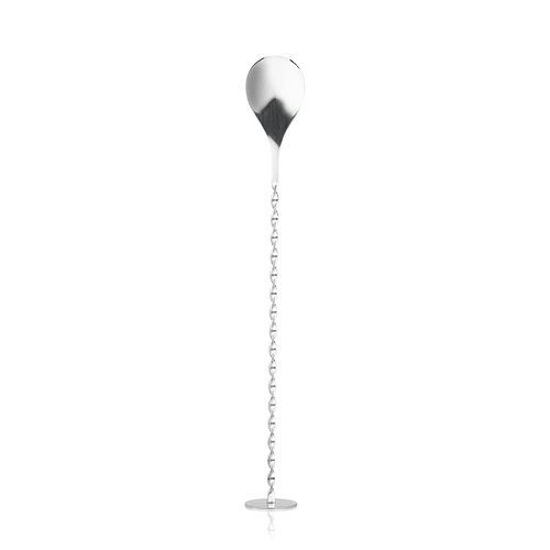 True Fortify Barware Set