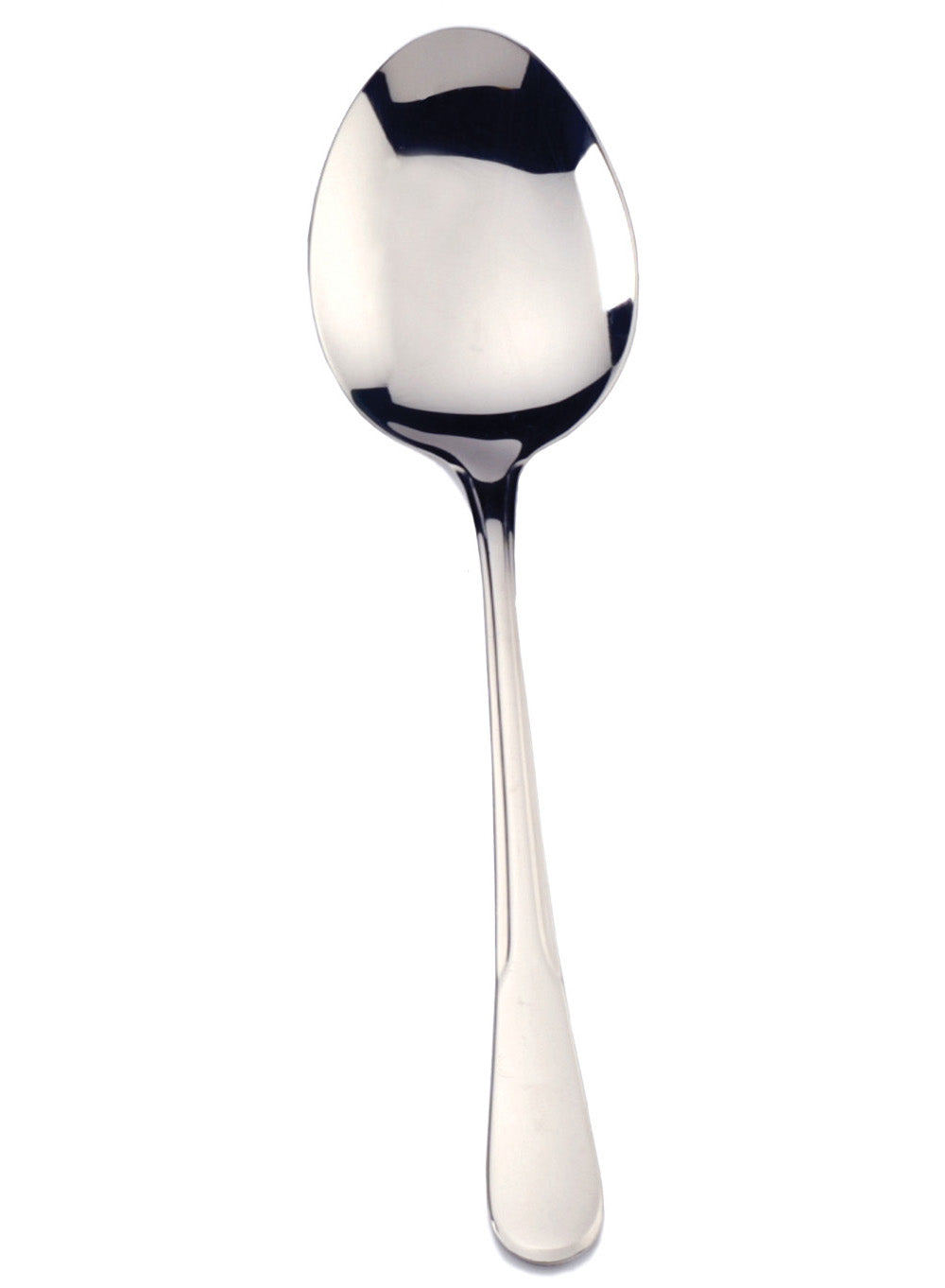 Serving Spoon