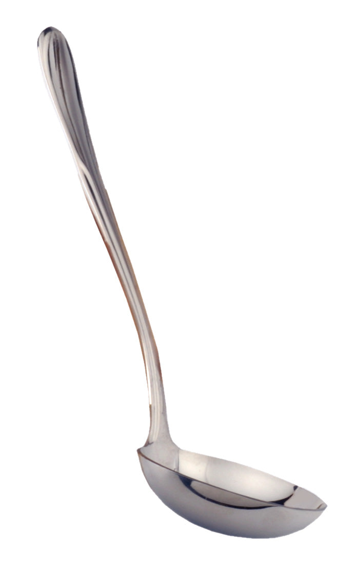Gravy Ladle