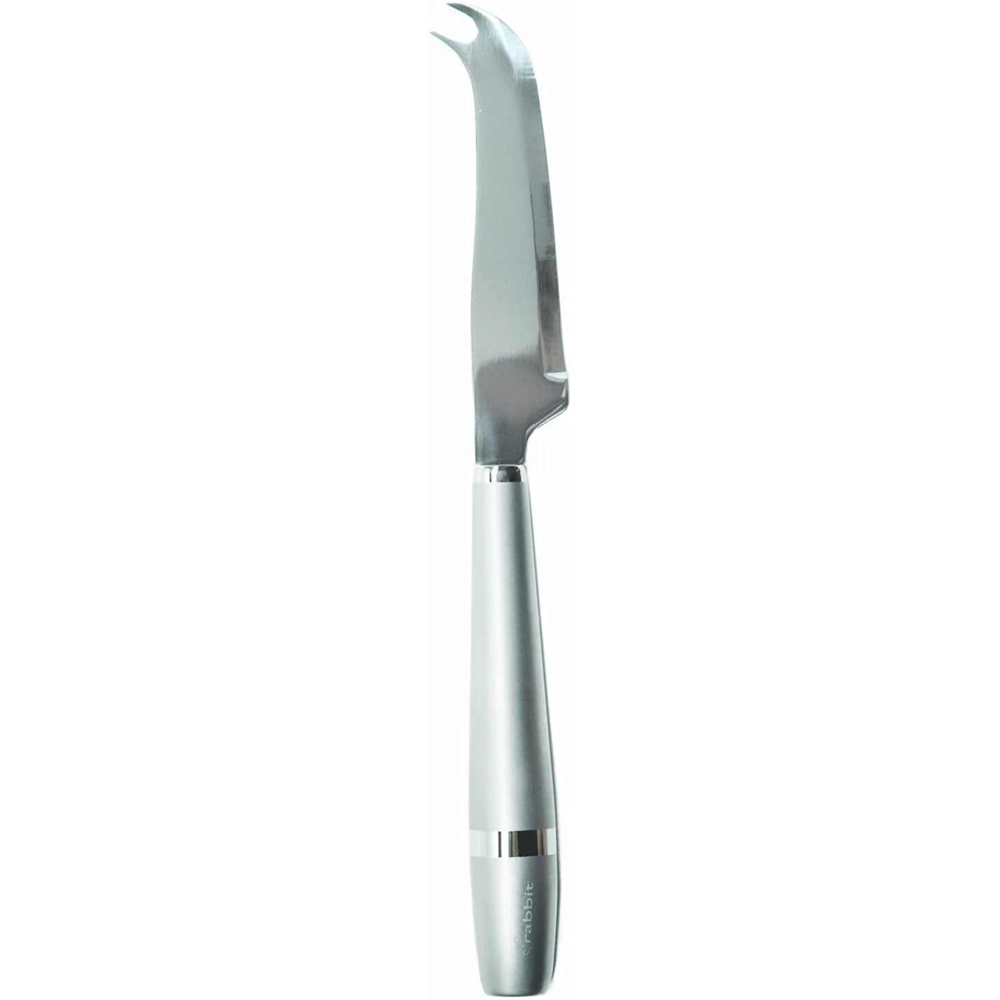 Rabbit Bar Knife