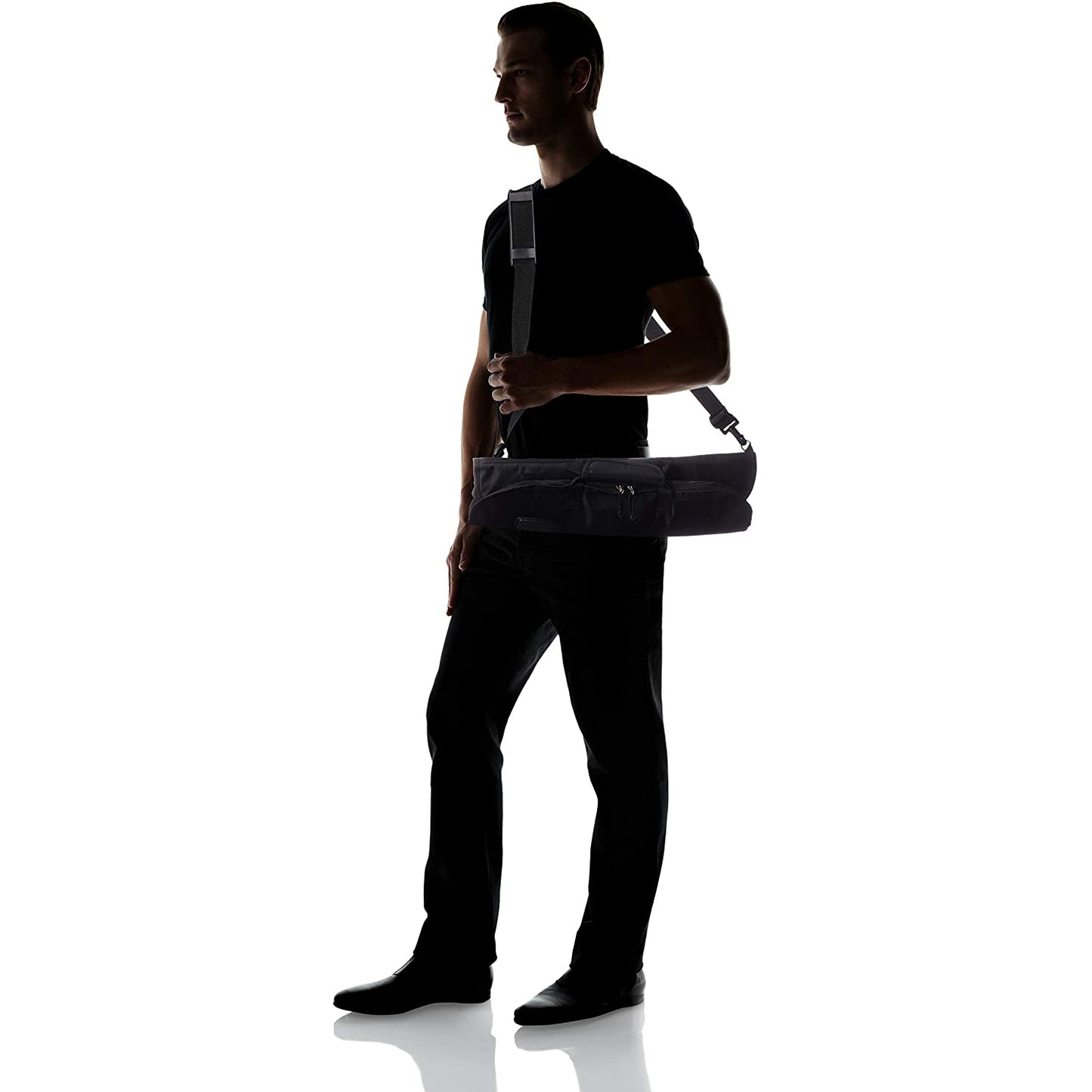 Wüsthof Cordura Knife Bag - 8 pocket