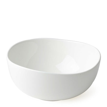 Wave Bowl - 7"