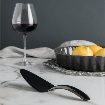 Cuisipro Tempo Pie Server - 10"
