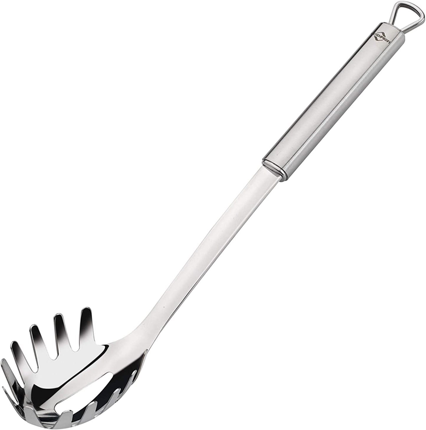 Parma Spagetti Spoon - 12.5"