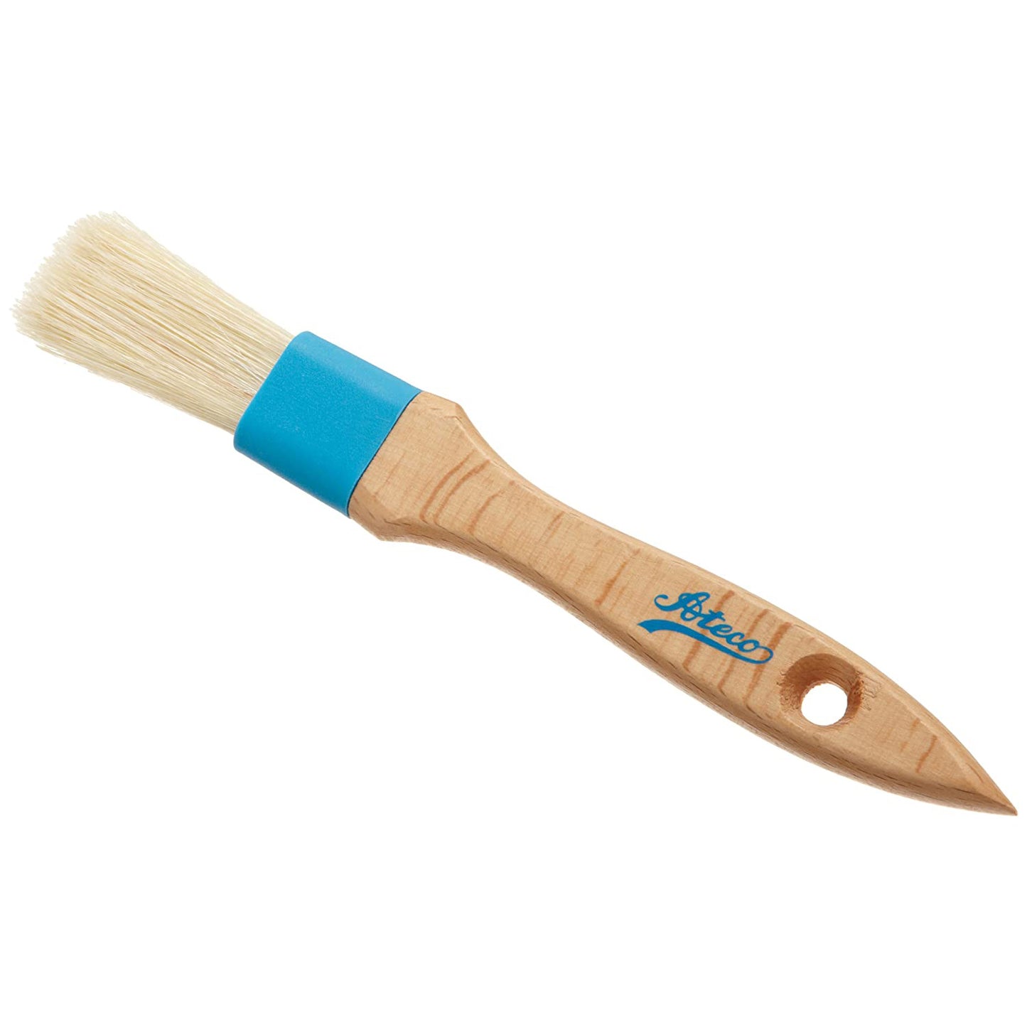 Ateco Pastry Brush, 1"