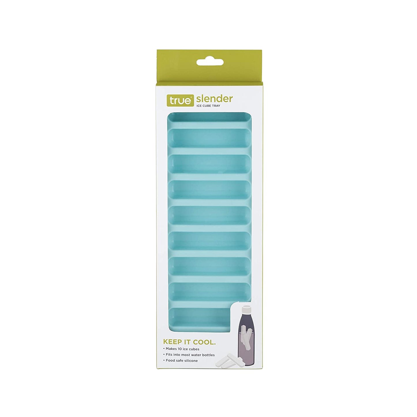 True Slender Ice Cube Tray