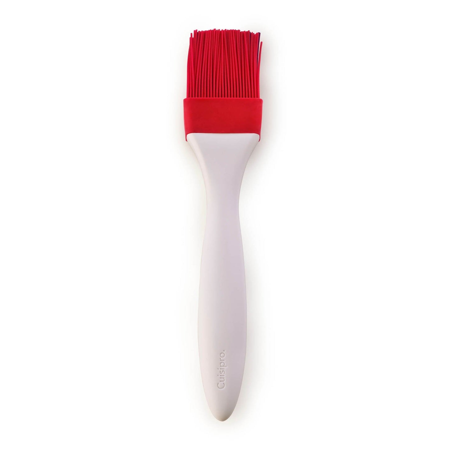 Cuisipro Silicone Basting Brush
