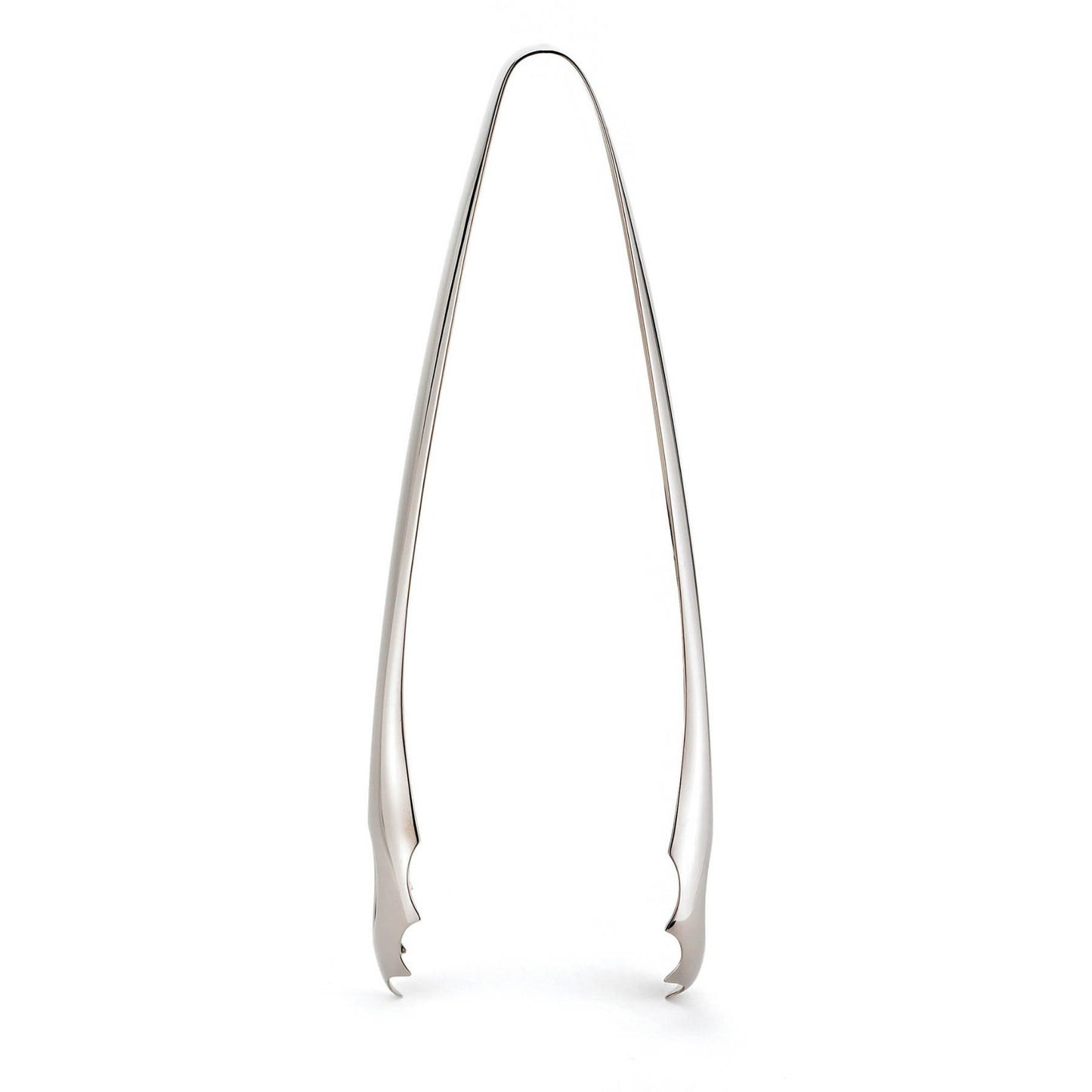 Cuisipro Tempo Ice Tongs 7"