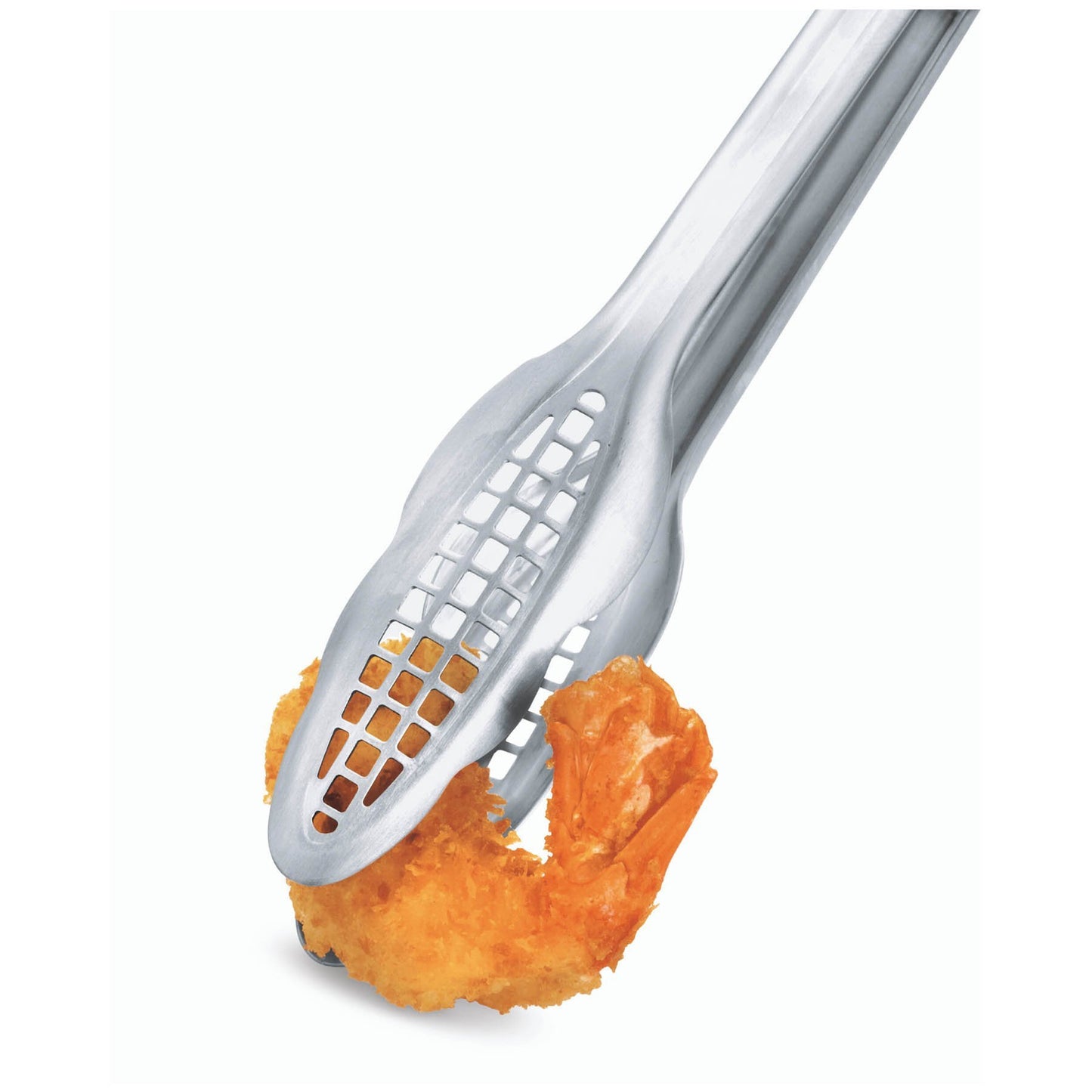 Cuisipro Grill/Fry Tongs
