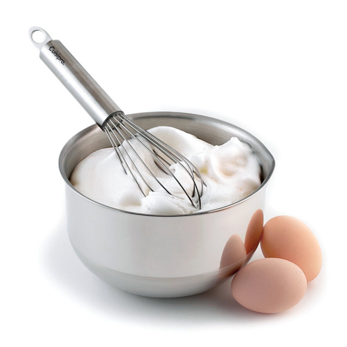 Cuisipro Balloon Whisk