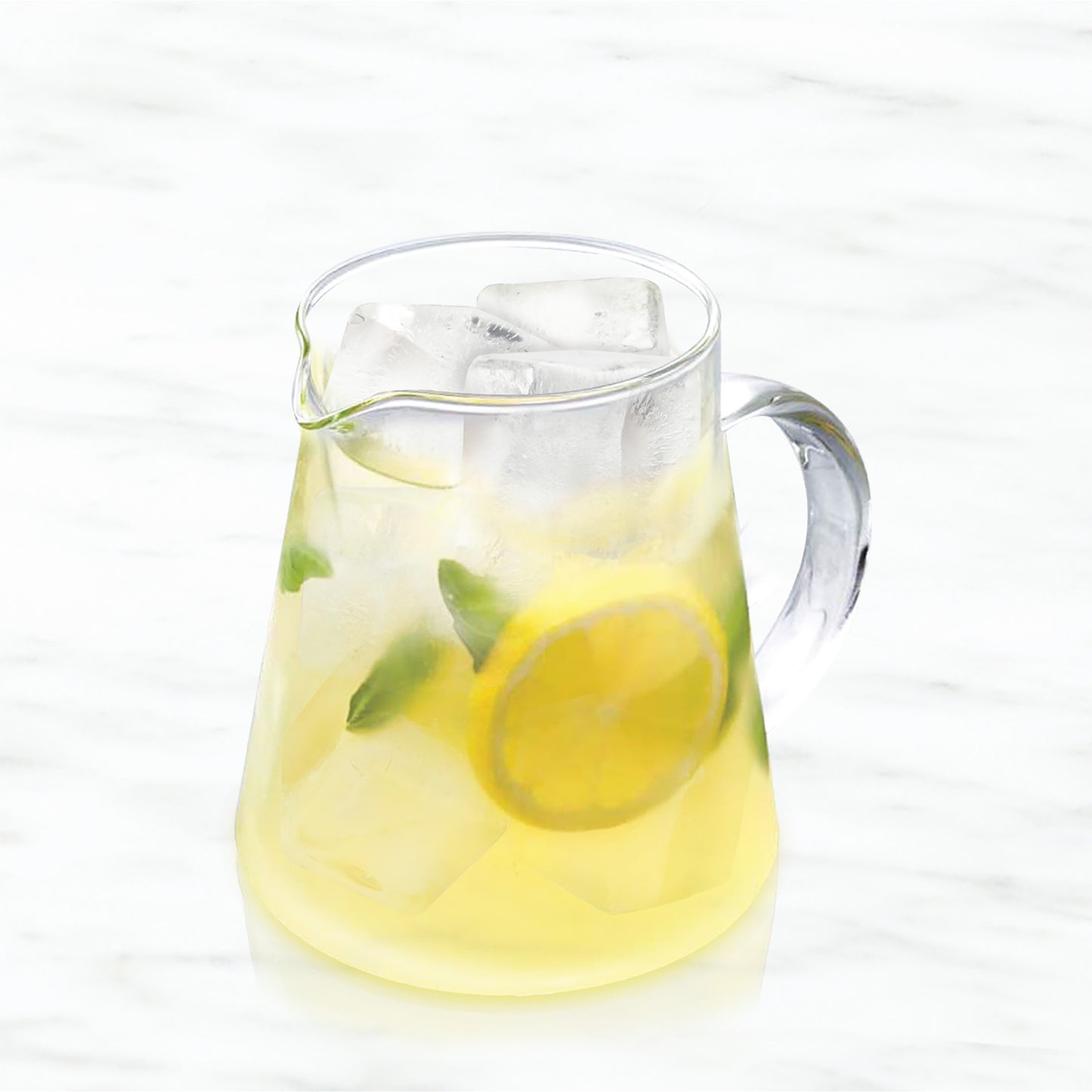 Tovolo Colossal Cube Ice Mold