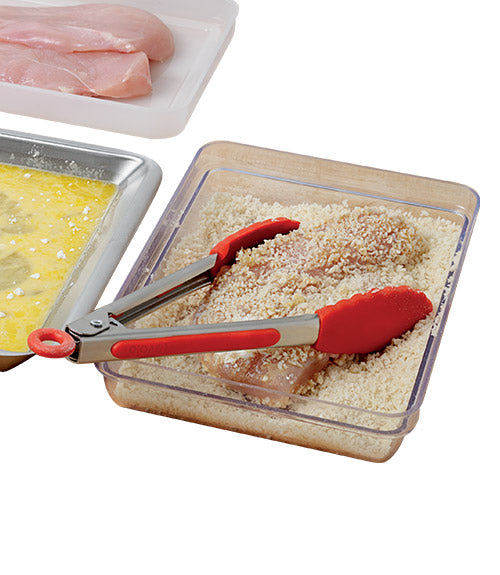 Tovolo Food Prep Tray
