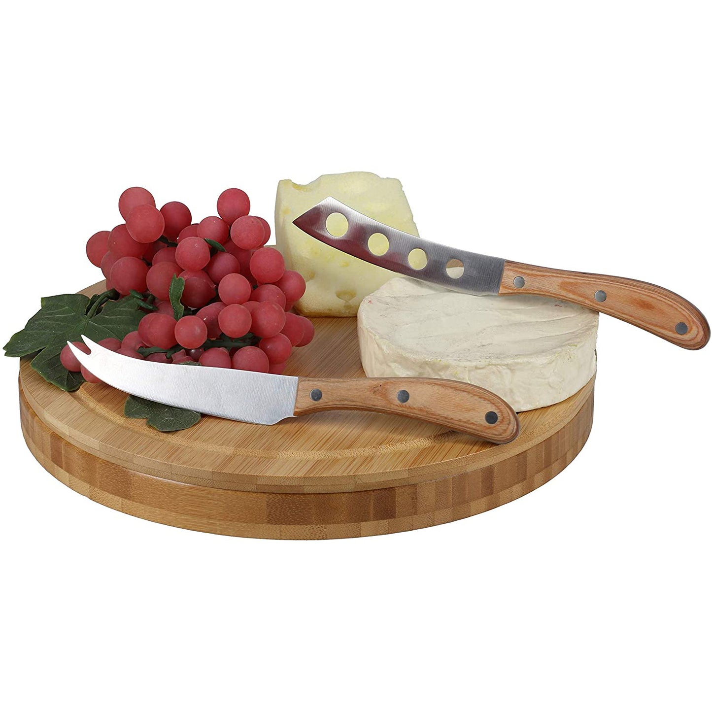 Cheese Knife Set