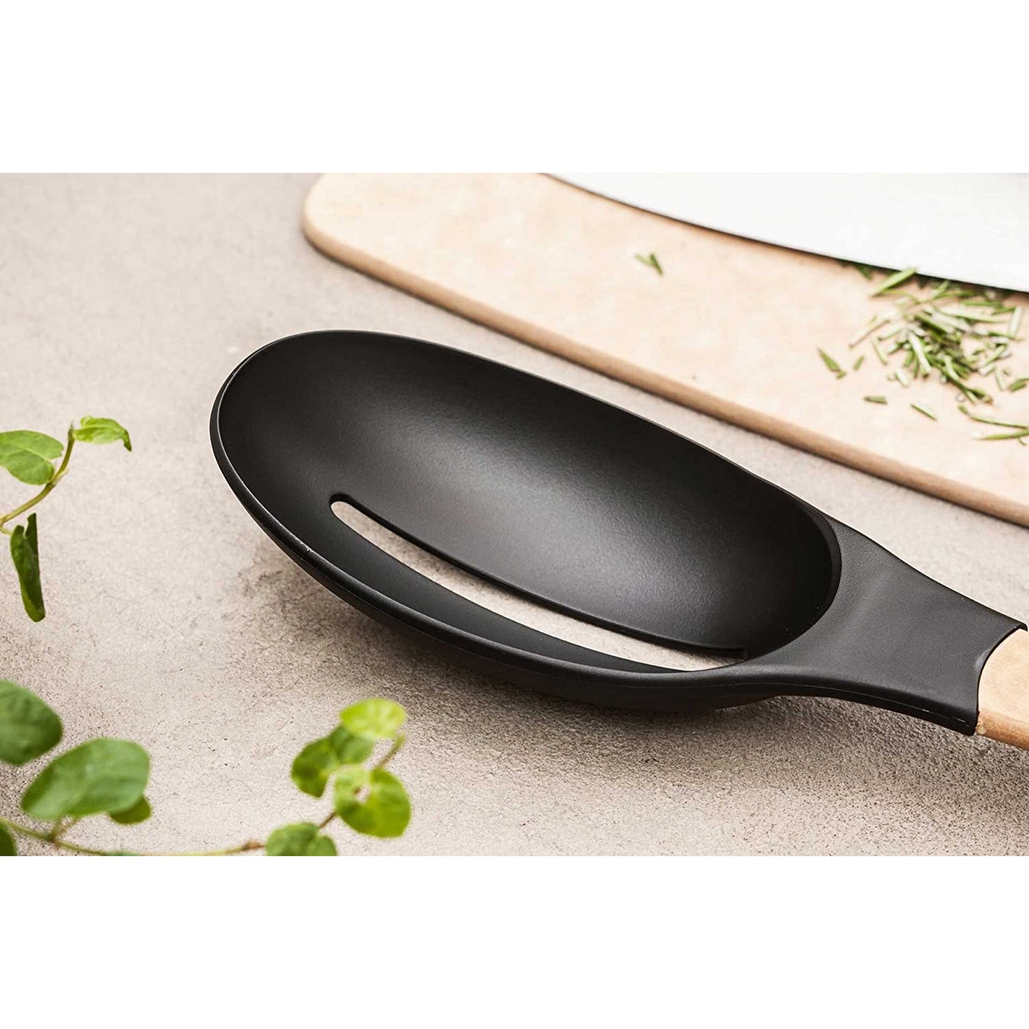 Epicurean Slotted Spoon