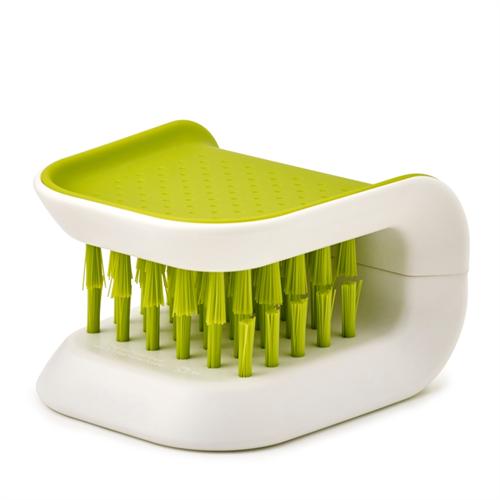 Joseph Joseph Blade Brush Knife Cleaner