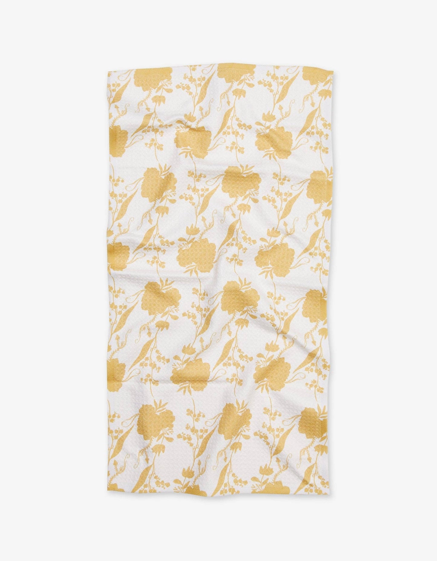 Geometry - Eternal Bar Towel
