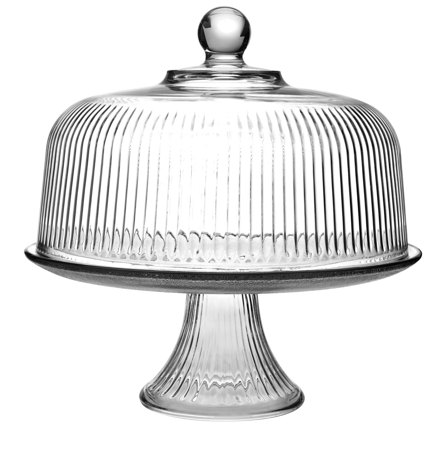 Monaco Cake Set