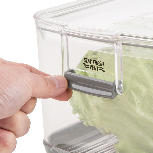 Prepworks Large Produce Prokeeper