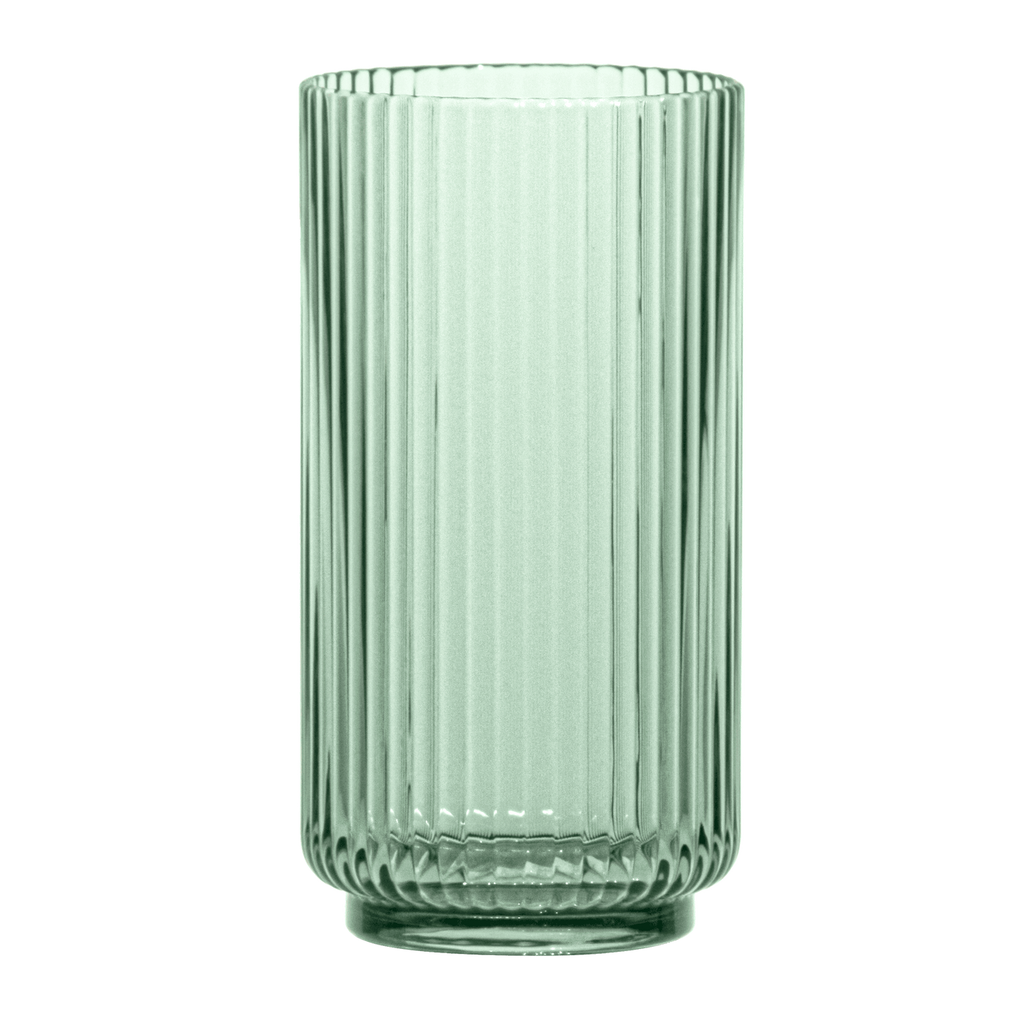 Mesa Sage Acrylic Tall Tumbler
