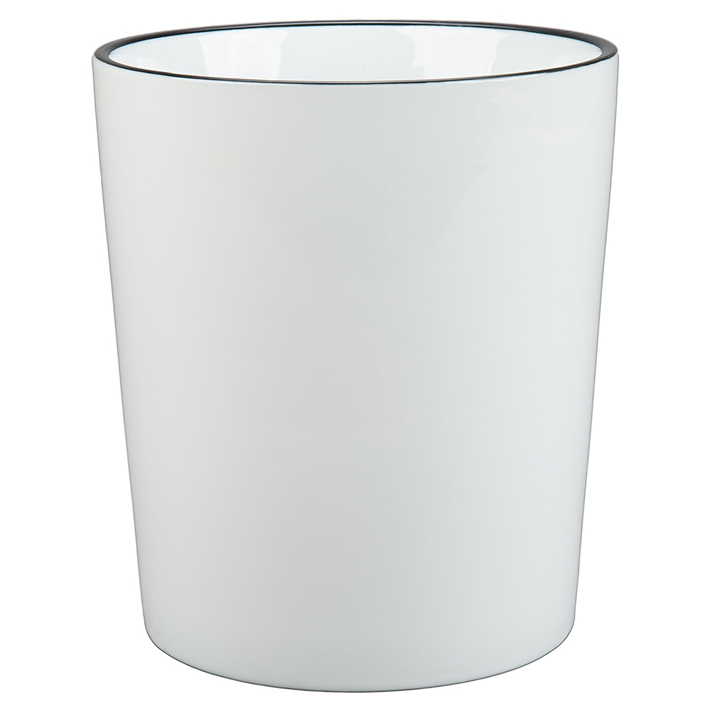 Silhouette Utensil Crock