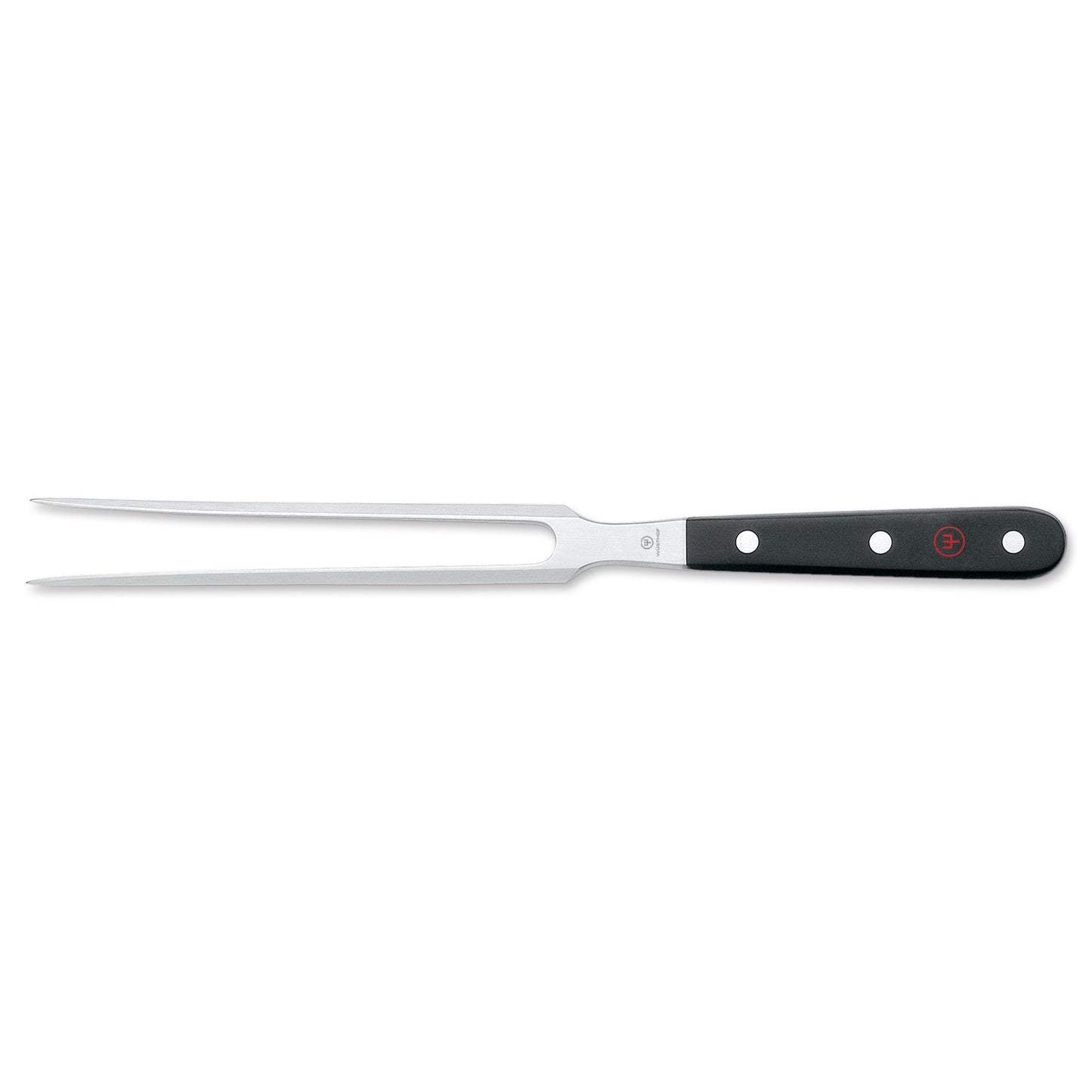 Wüsthof Classic Straight Meat Fork