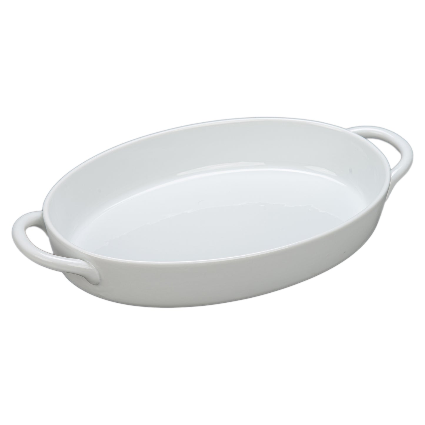 Taos Oval Baker, 3.25 qt