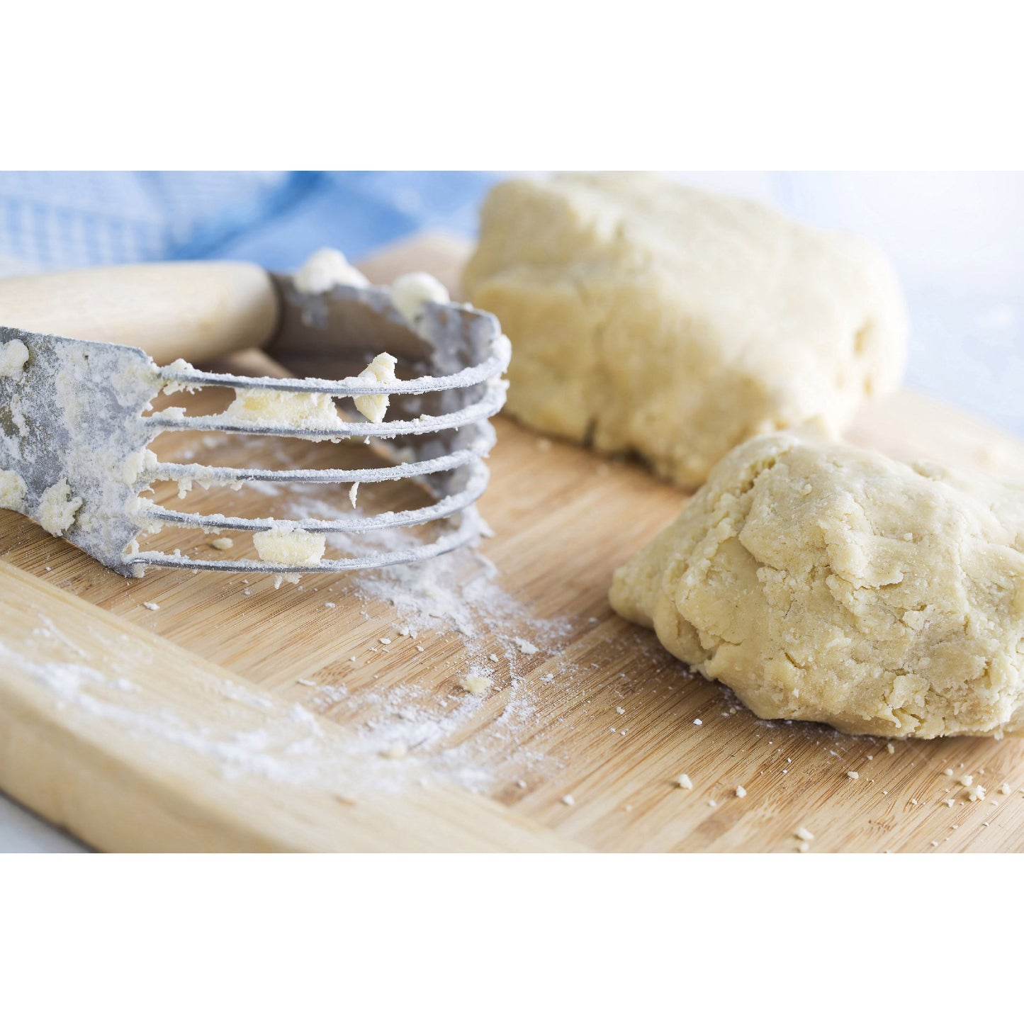 Pastry Blender