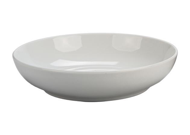 Palermo Bowl, 8.75"