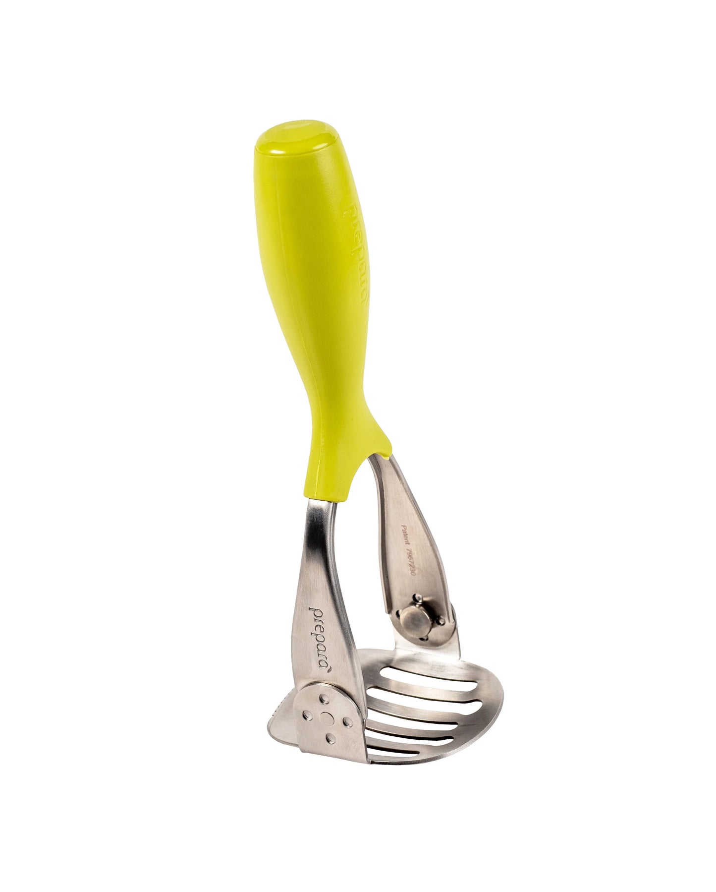 Avocado Masher