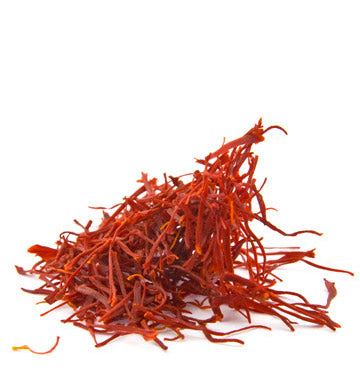 Chiquilin Azafran Superior Saffron - 1 gr