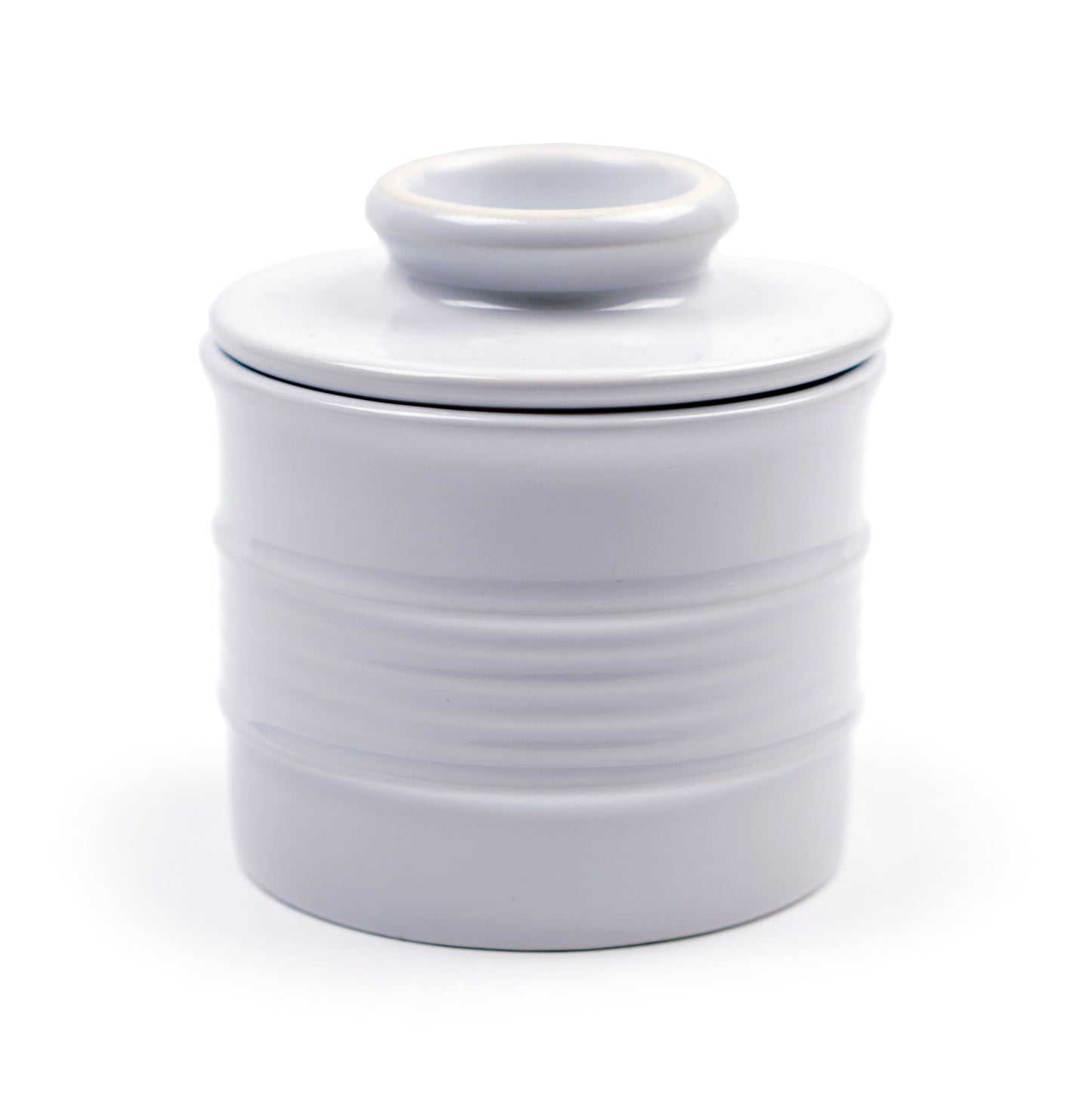 Butter Pot