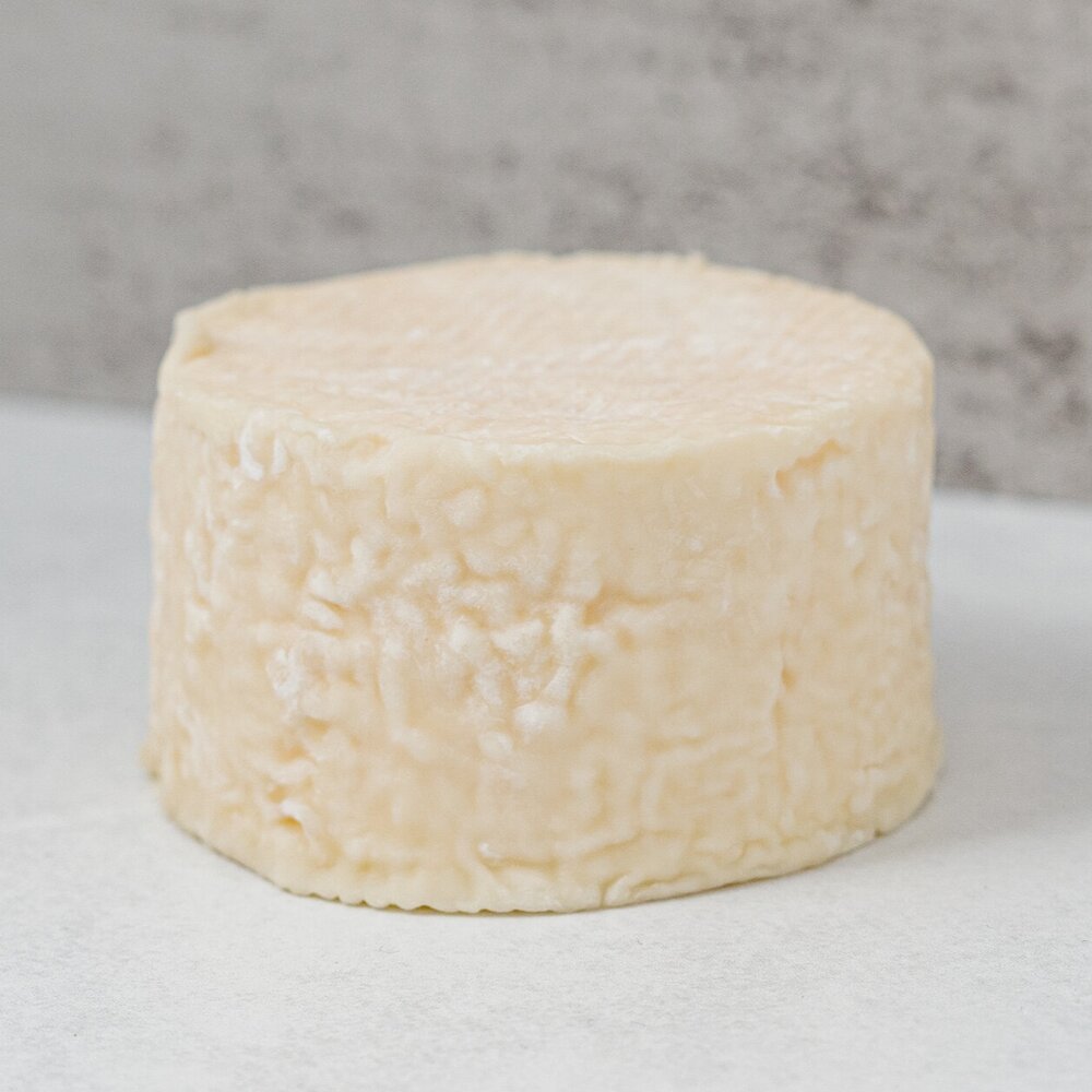 Blakesville Creamery - Lake Breeze