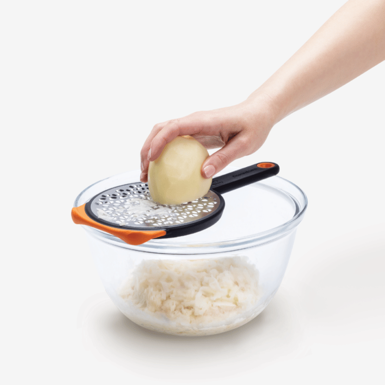 Dreamfarm Ograte Grater