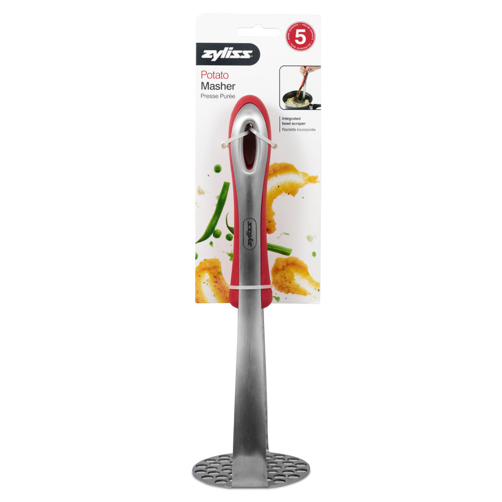 Zyliss Potato Masher