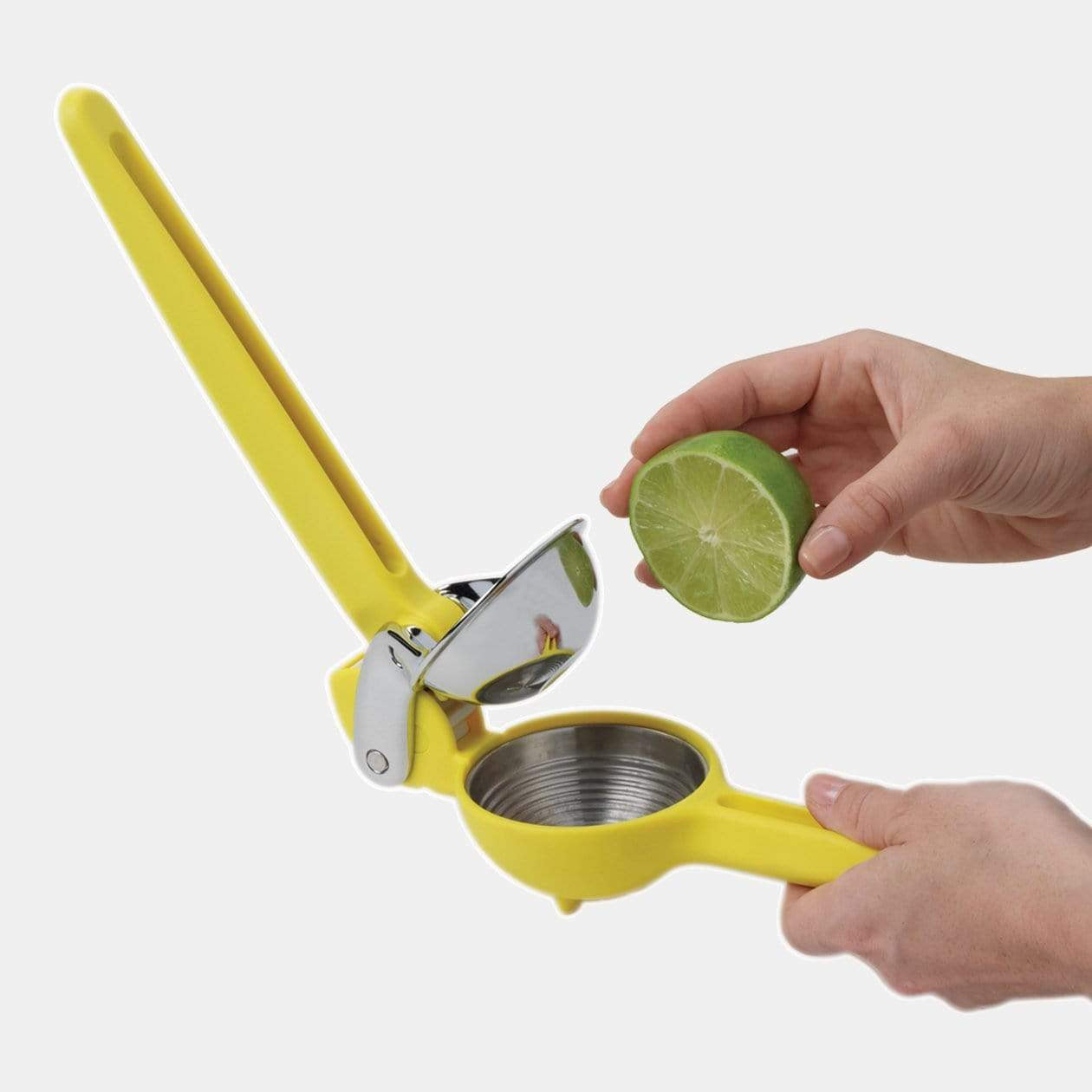 Chef'n Freshforce Citrus Juicer