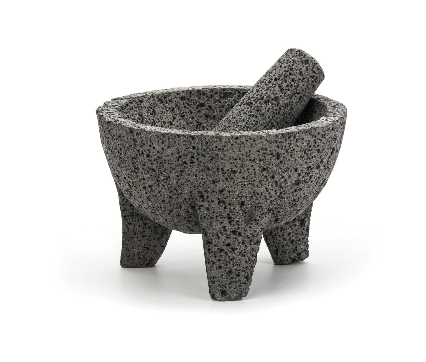 Mexican Molcajete