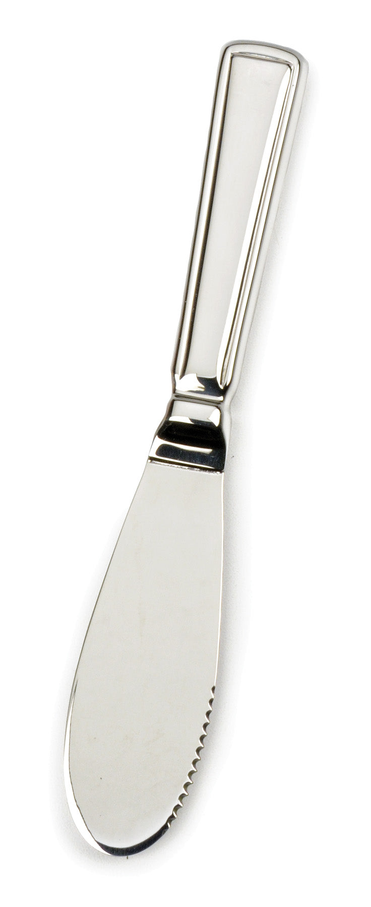 Condiment Spreader