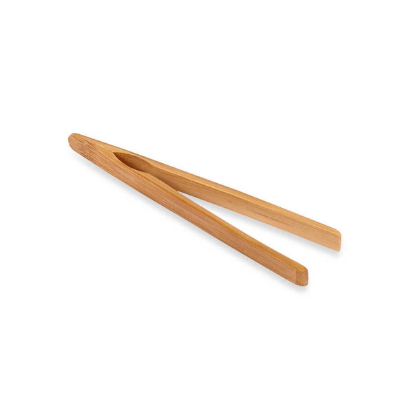 http://shop.thekitchennashville.com/cdn/shop/products/MiniBambooTongs__58136.1533241106_grande.jpg?v=1620232705