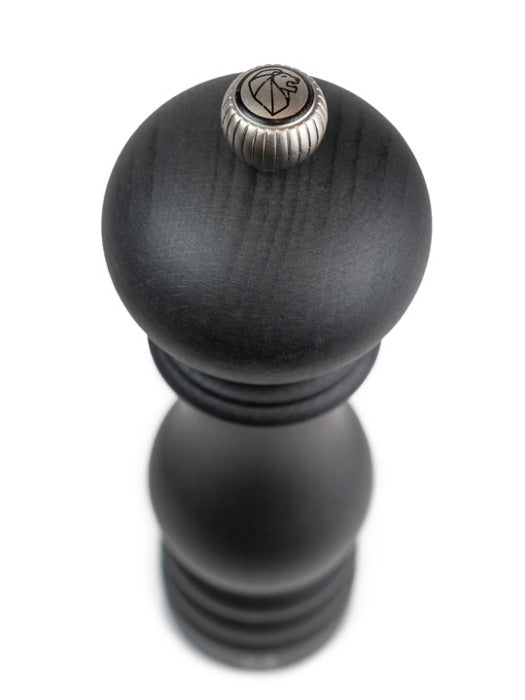 Peugeot Paris U'Select Graphite Pepper Mill - 8.75"