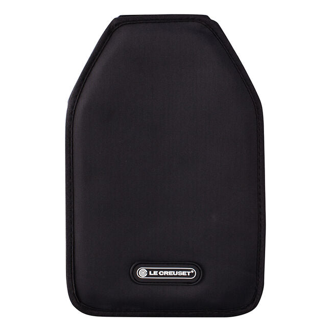 Le Creuset Wine Cooler Sleeve
