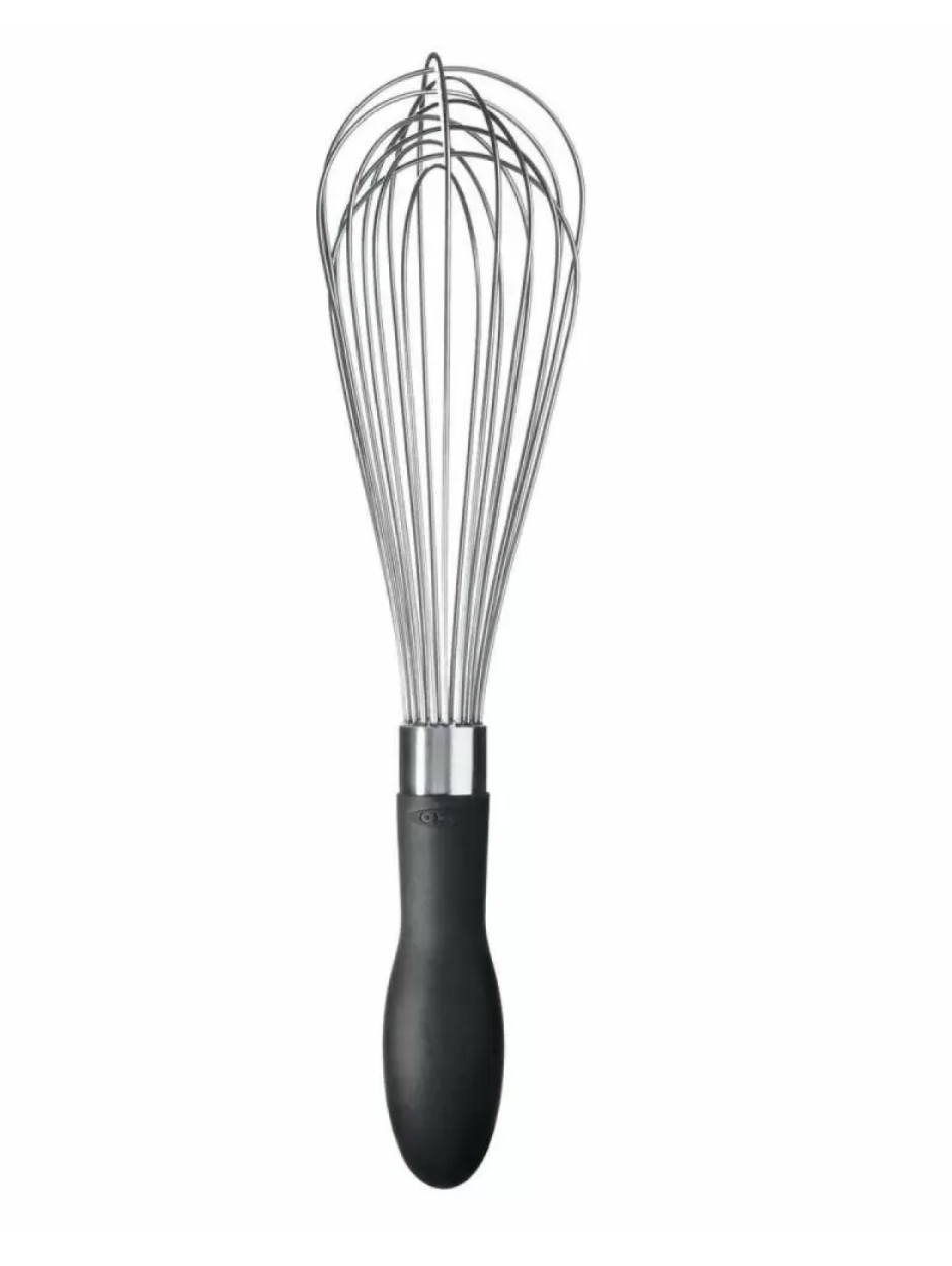 OXO Balloon Whisk - 11"