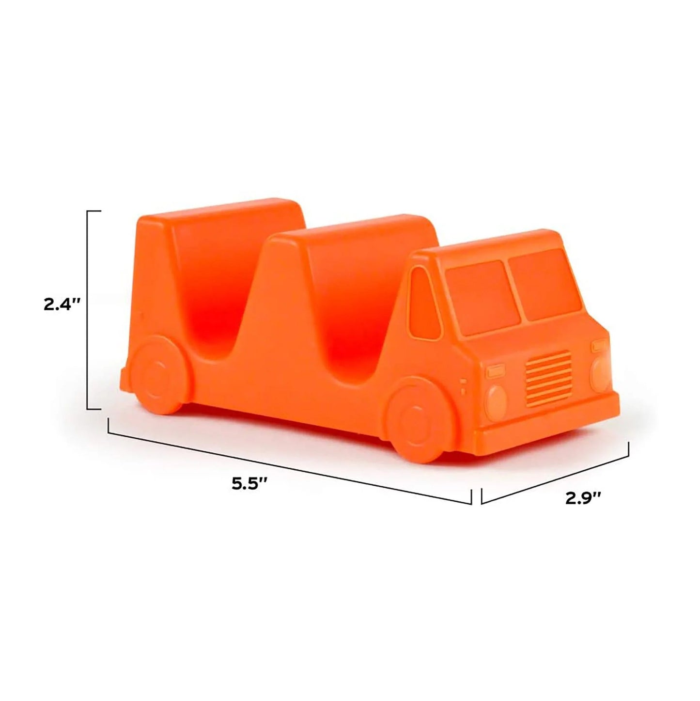 Taco Truck Taco Holder