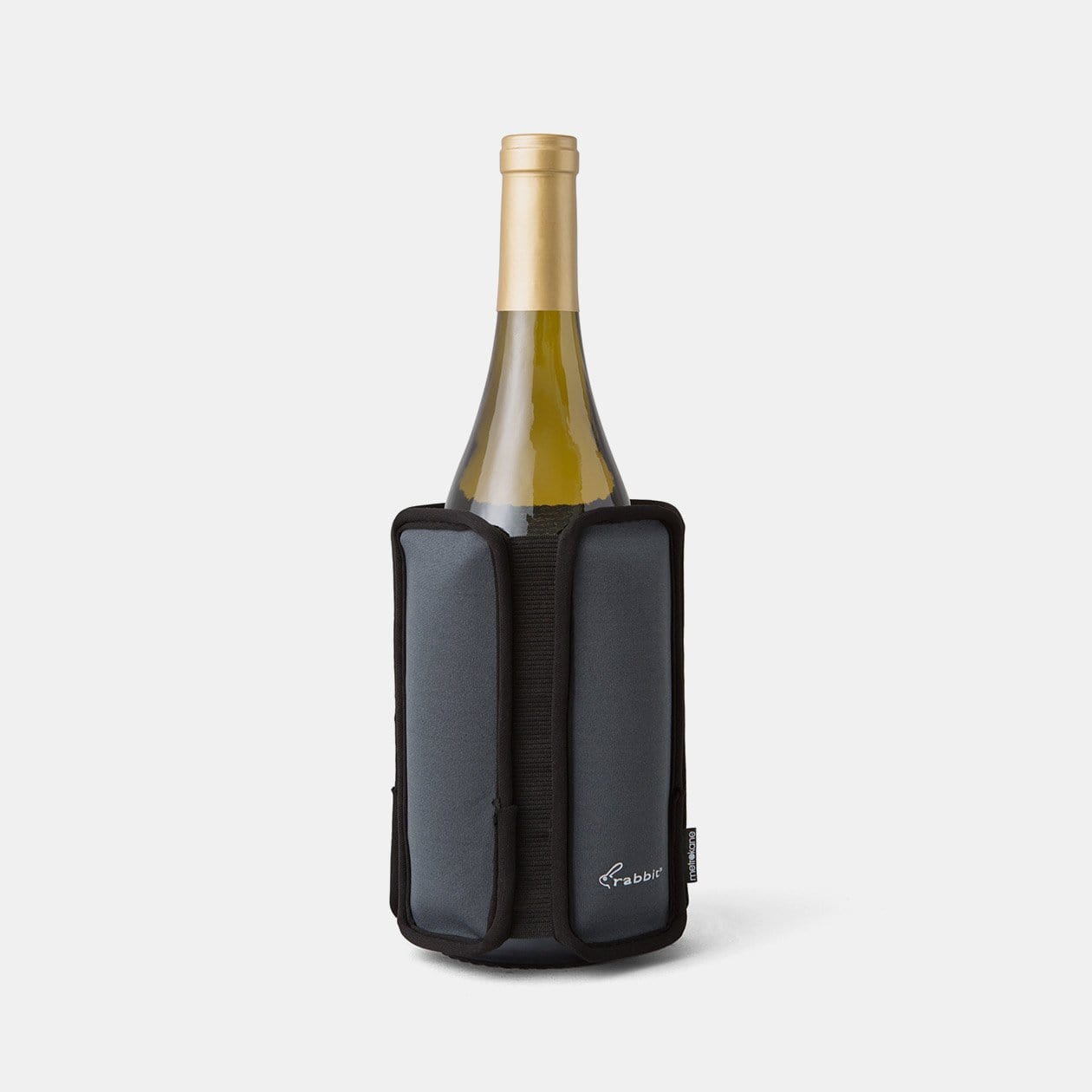 Rabbit Wine And Beverage Chiller