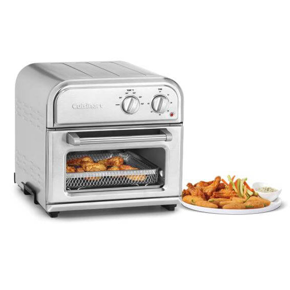 Cuisinart Compact Air Fryer