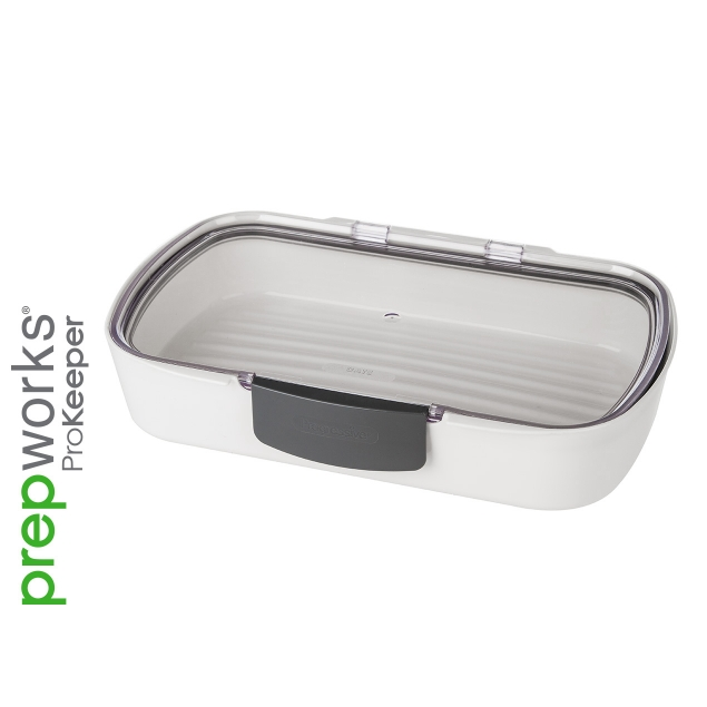 Prepworks Deli Prokeeper