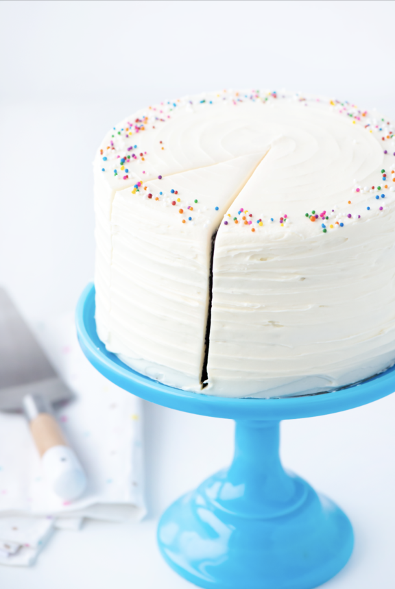 Sweetapolita Rich & Dream Chocolate Cake Mix