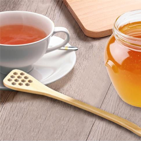 Honeycomb Dipper